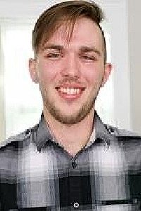 Ryan Parks