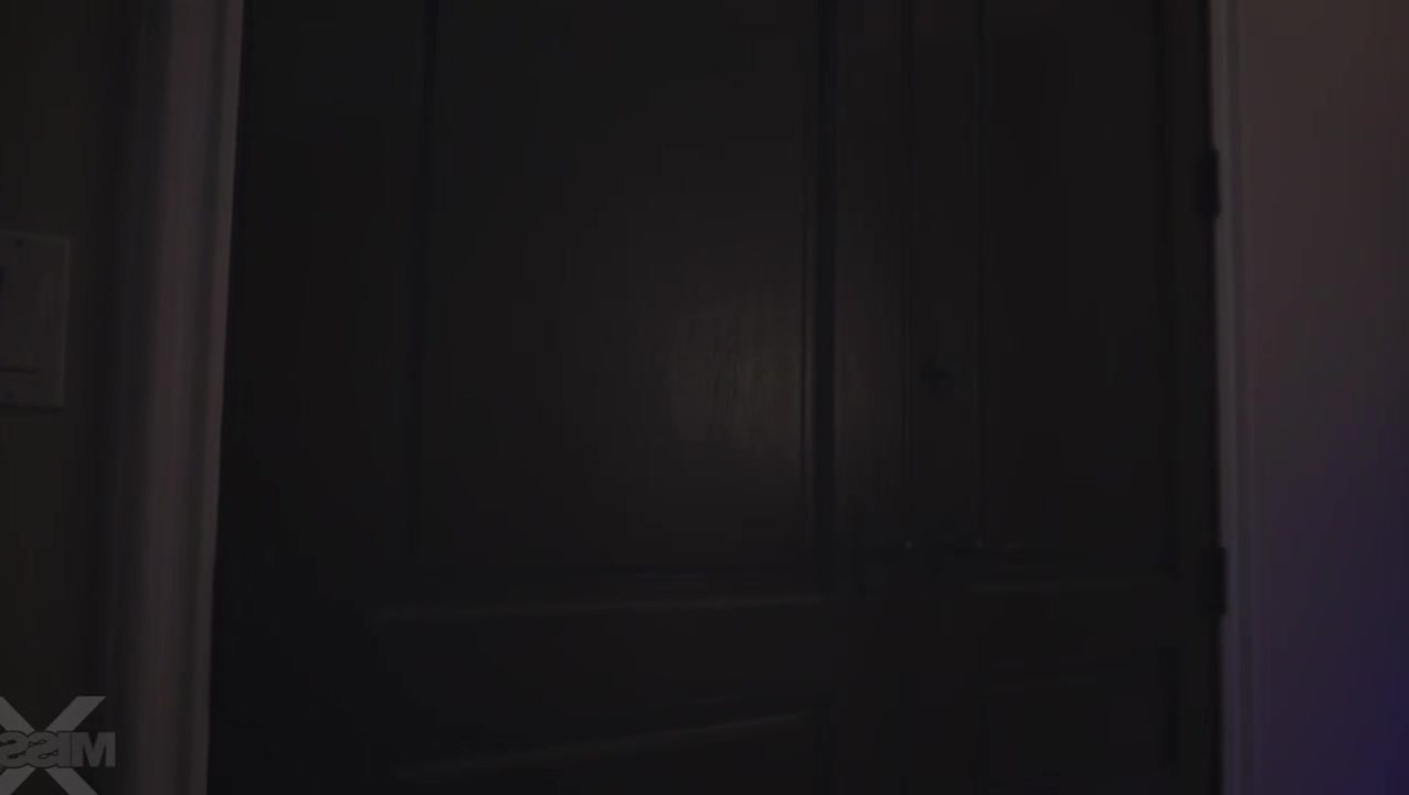 i want to celebrate you personally
