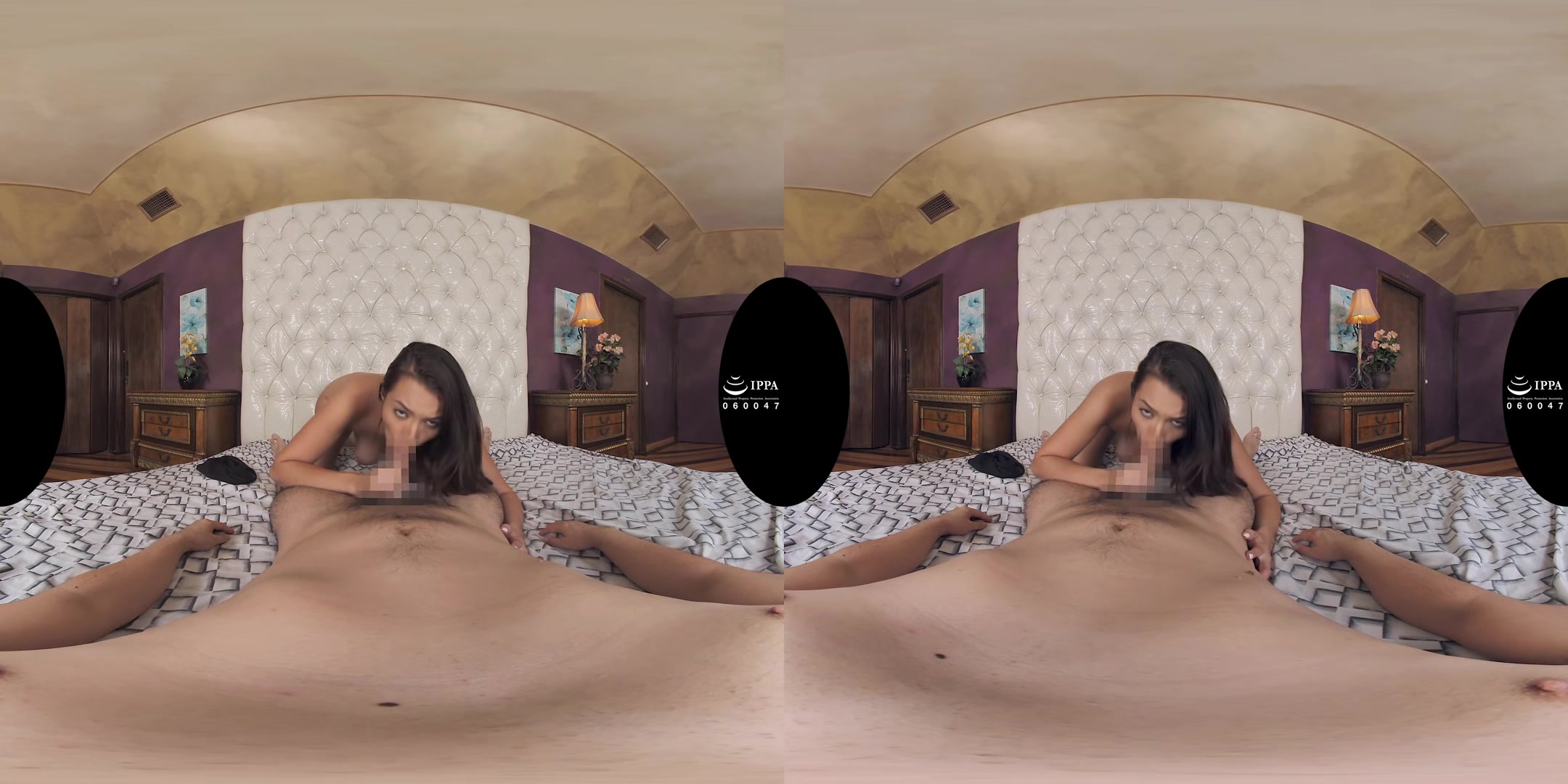 Bella Rolland This Is What 186 Cm Gets You