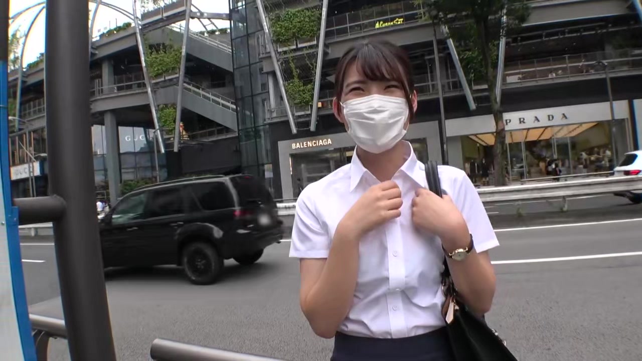 0010416_えっち 顔射 エッチなどが含まれている