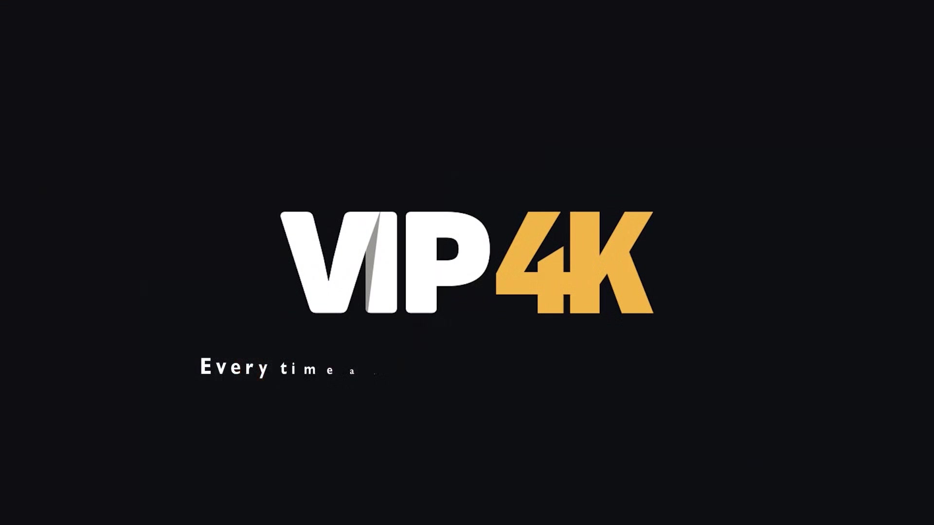 VIP4K. Wet beauties use some water and their dirty mind