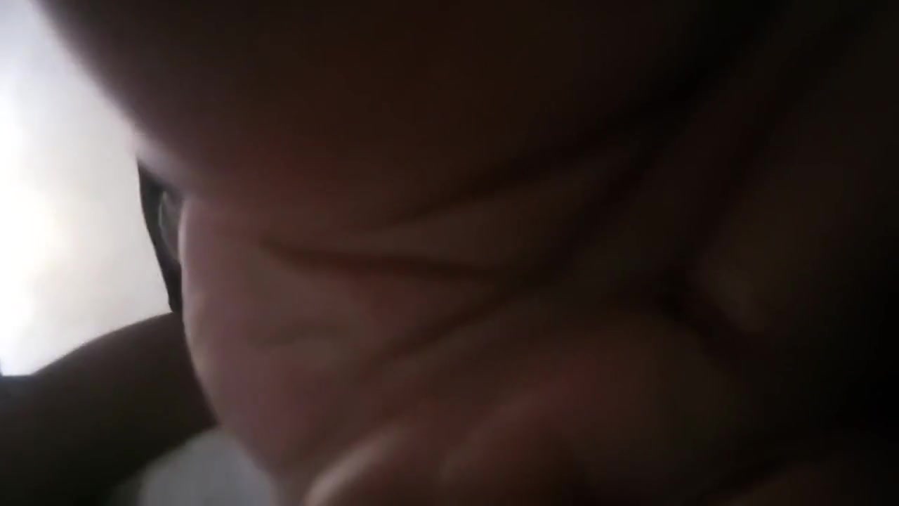 My Tits And A Dildo In My Ass #2