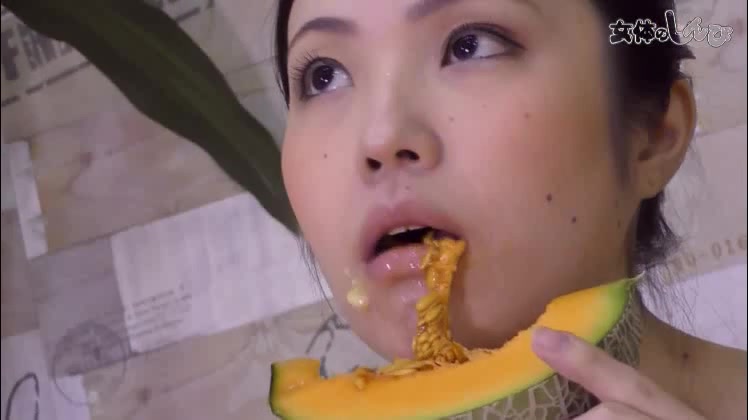 Ms.Tsukasa - Fetish Japanese Video