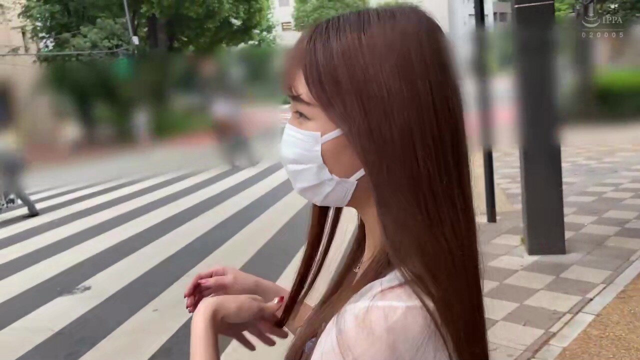 0002612_長身のスリムニホンの女性が鬼パコされるエチ合体