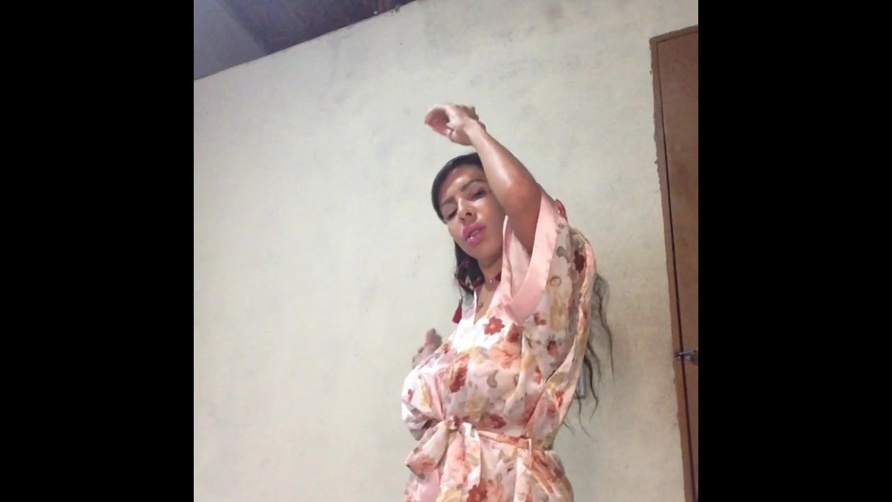 Geisha Three - Carlabrazil