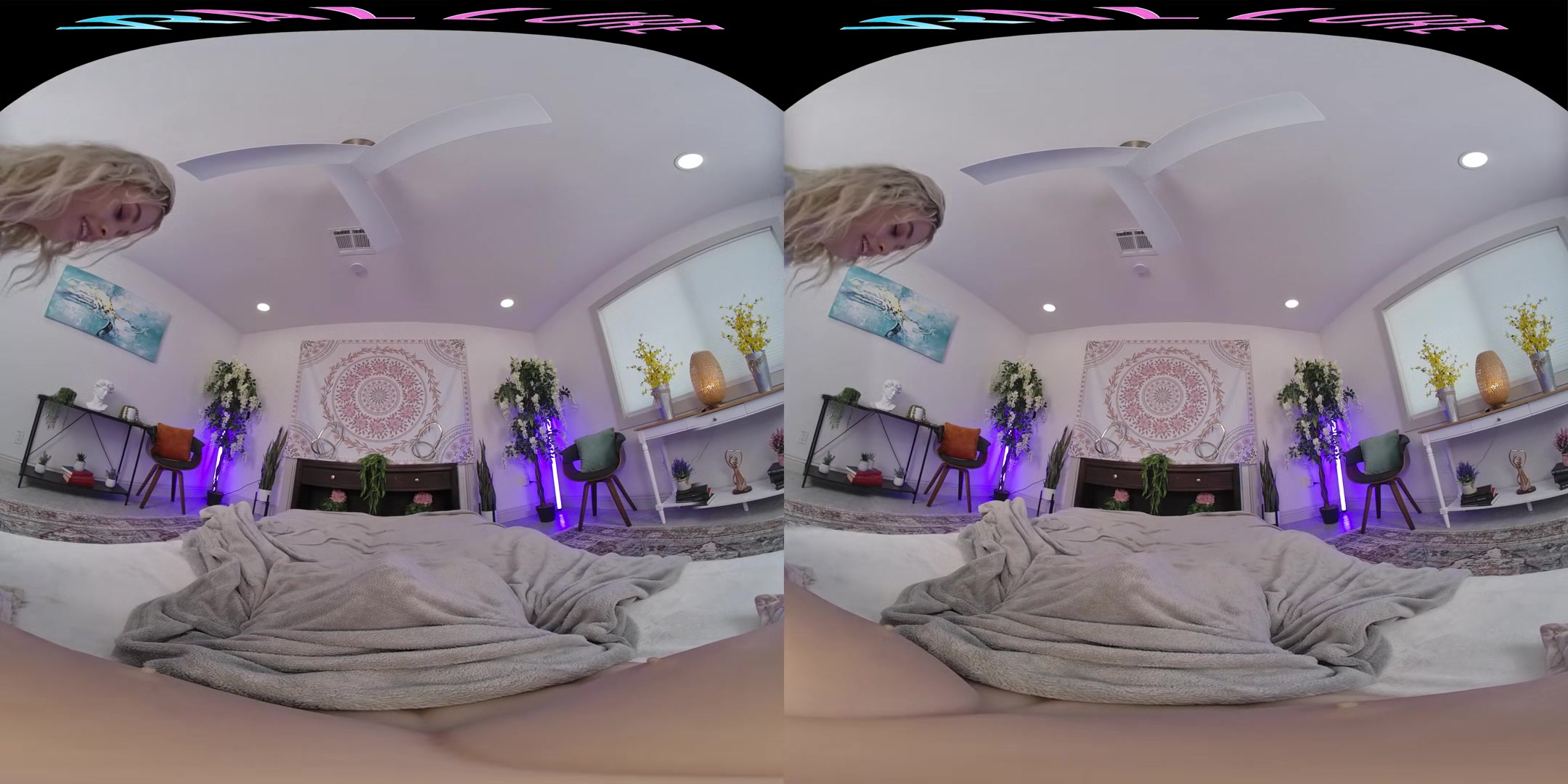 Sexual Exploration