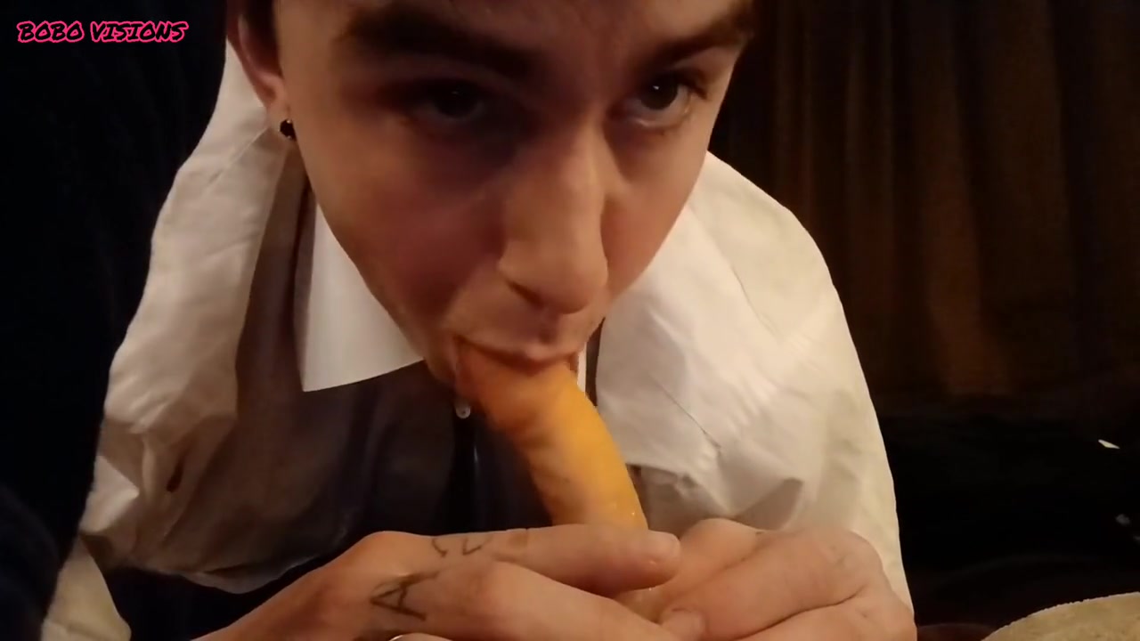 Dont Forget About This College Boy