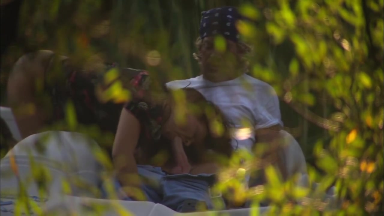 Hardcore For Lovers Watch Them All On