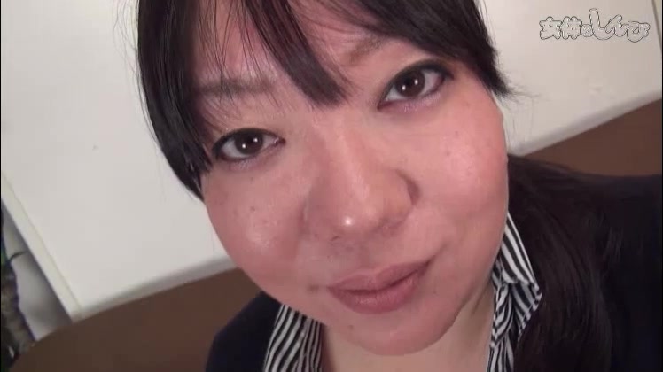 Masturbation video letter - Fetish Japanese Video