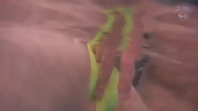 Japanese-sex-toto-1087