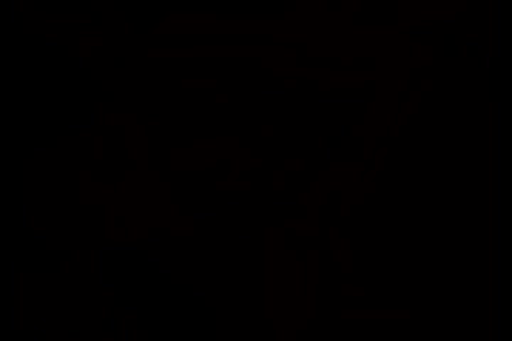 Brunette Czech MILF Rough Blowjob and Sex