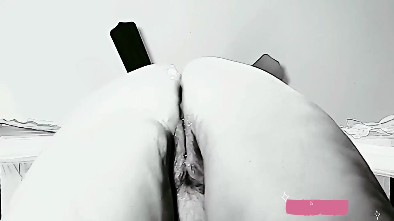 Cumshot And Squirt Compilation 8 Preview