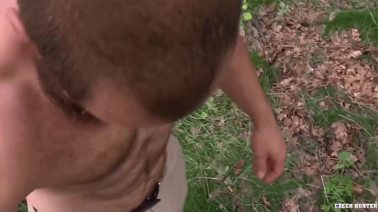 What Better Way To Make Some Cash Than Fucking? Even If You Fuck A Man.. An Ass Is An Ass!