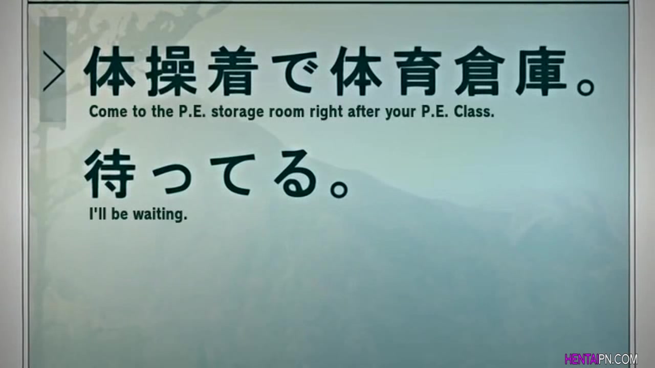 Furifure ***ENG SUB