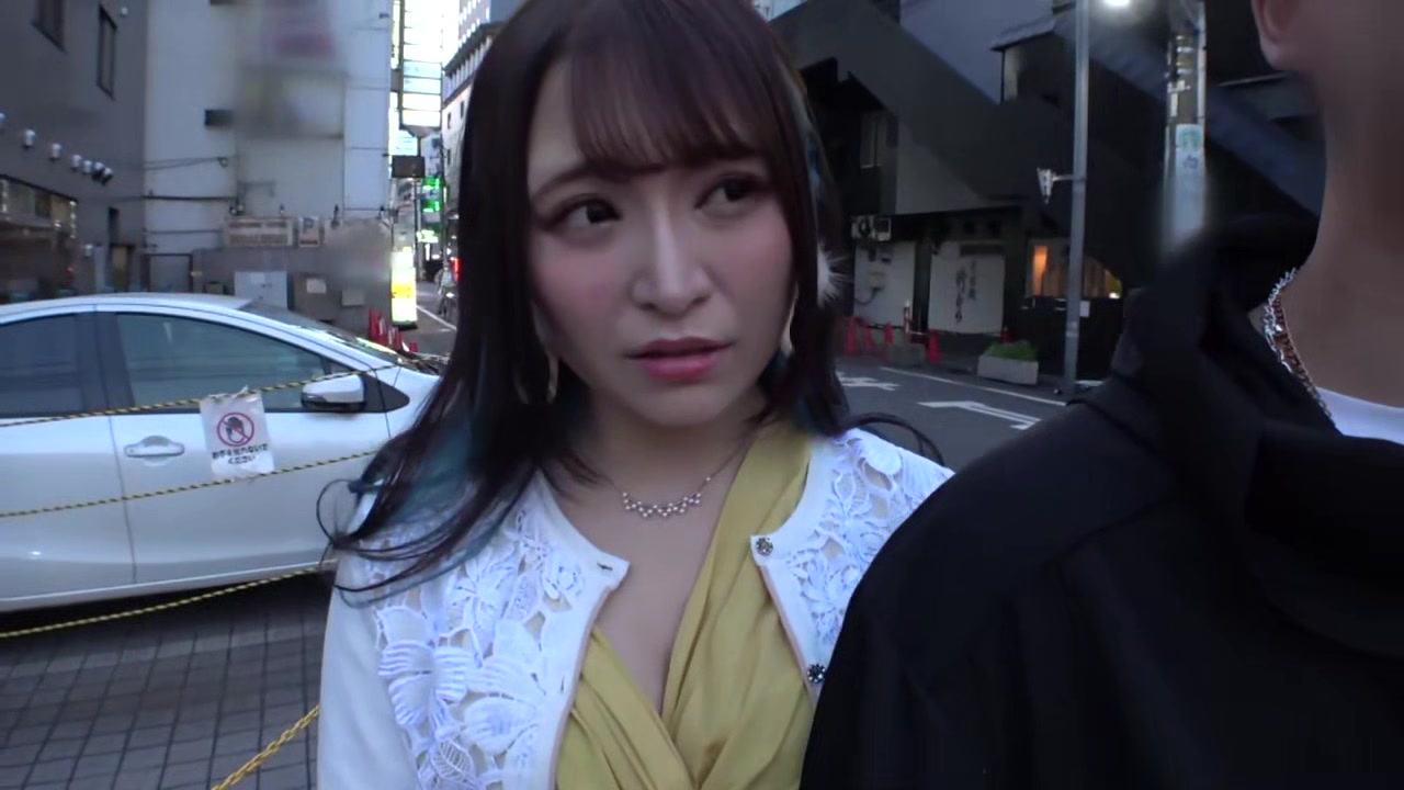 0002354_日本人の女性が素人ナンパ淫らな行為販促MGS１９分動画