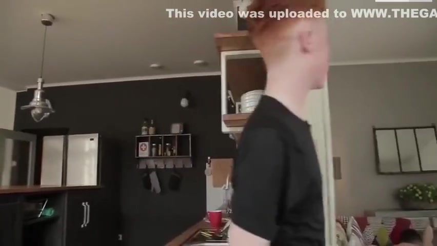 Tale Of Three Heroes Gay Boys Porn