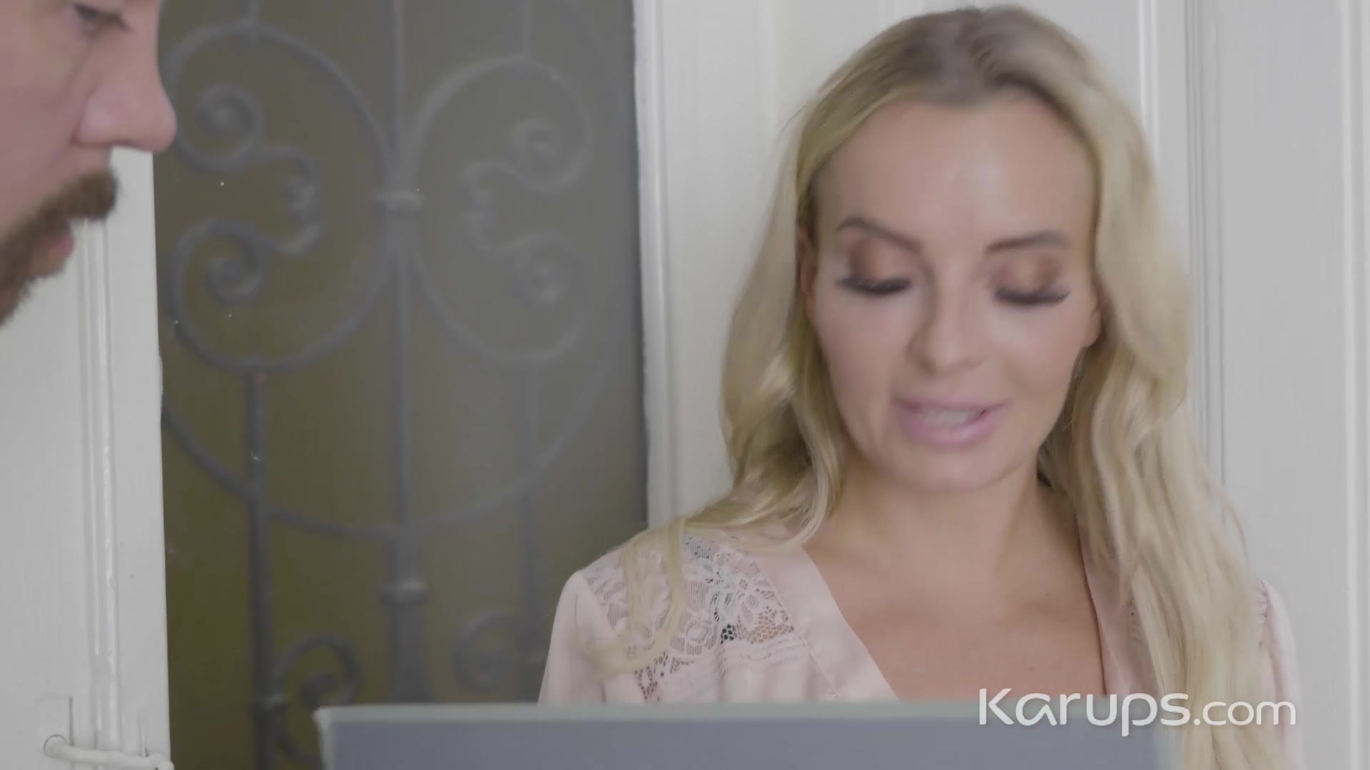 Victoria Pure - Karups
