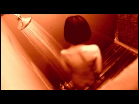 Japanese Amateur Movie