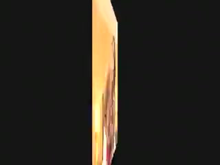 Lonely Tgals Need your Attention