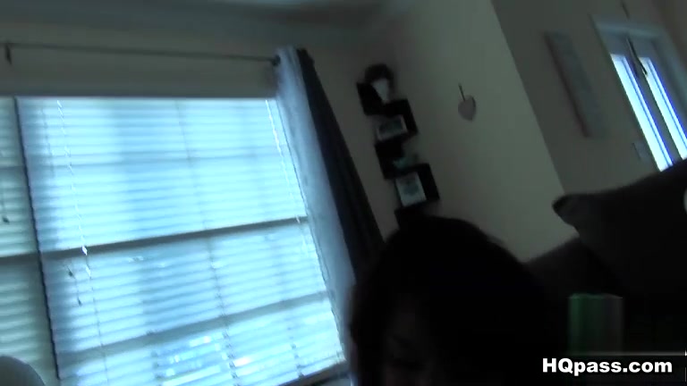 GFRevenge Movie: Oral Job Selfie
