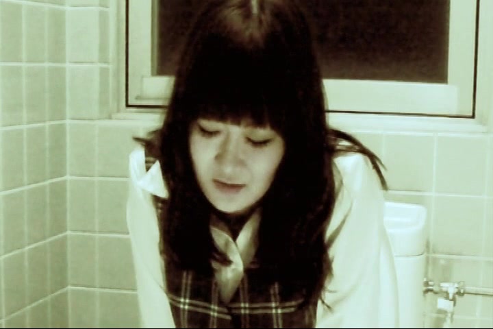 Japanese Asian Candid Cam Video