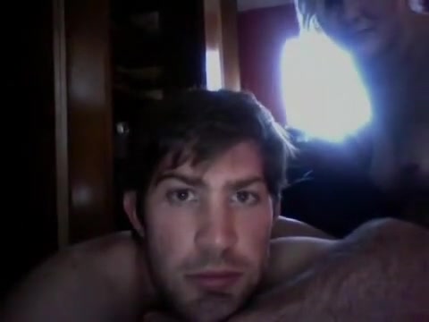 Webcam sex show 4 sexsohbet