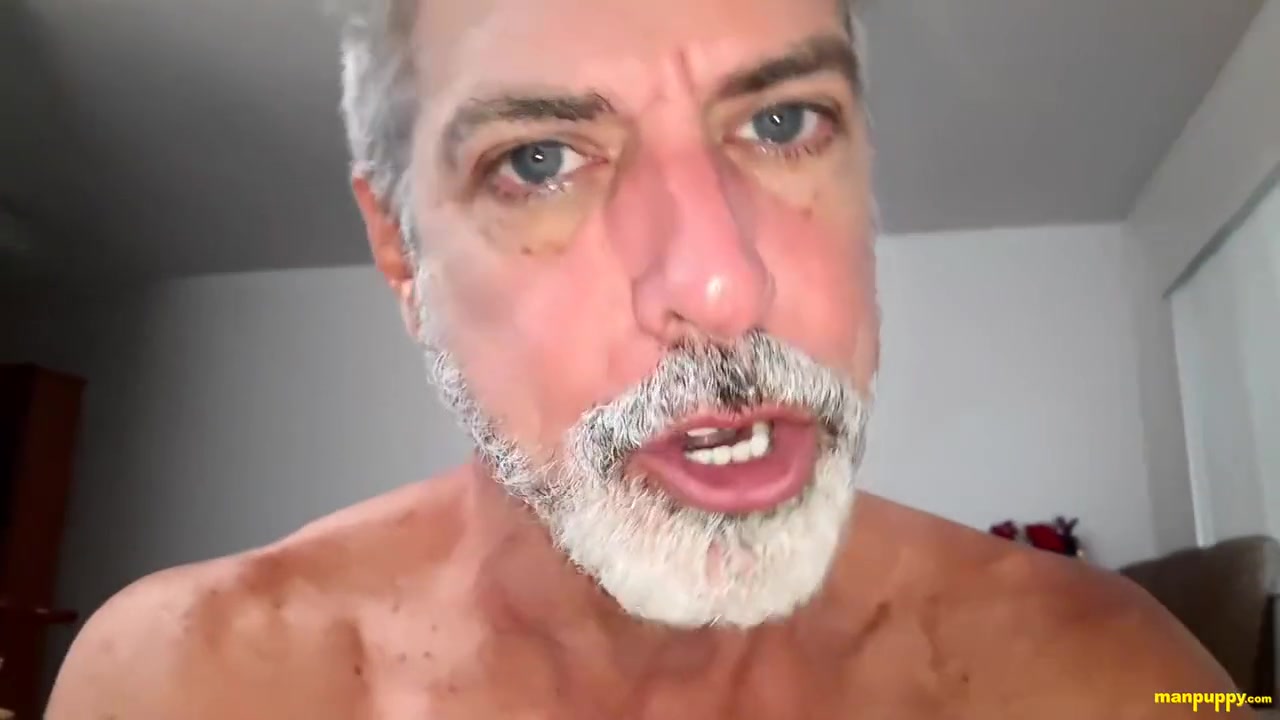Kinky Craving Raw Sex