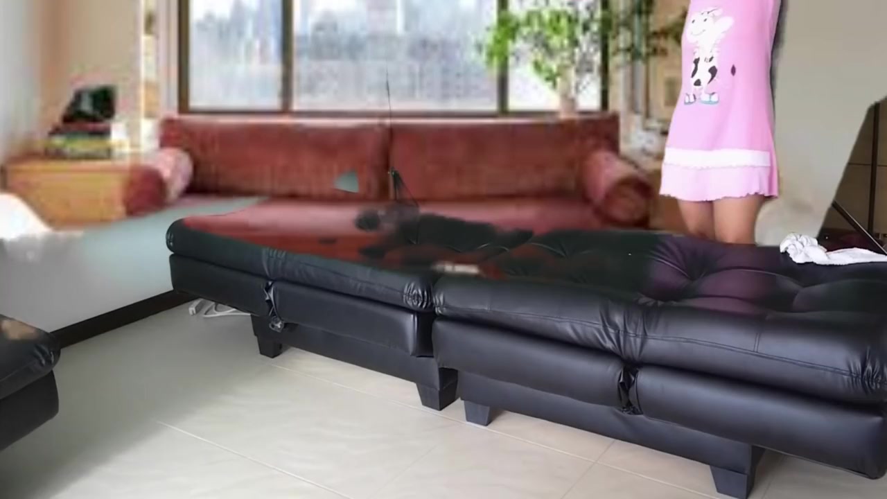 Preview Of Cleaning My Cock Inside Out With Agarabas And Olpr 7 Min