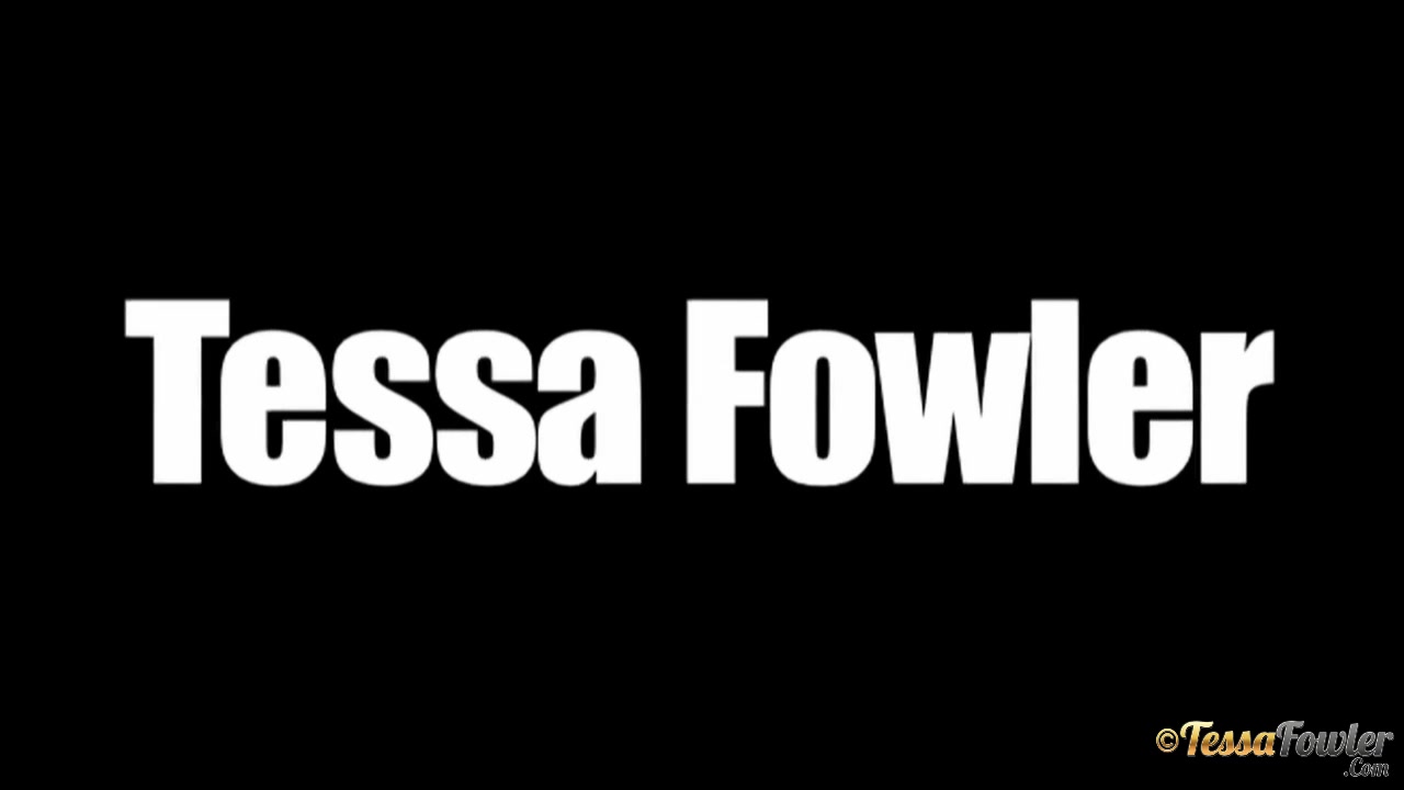 Tessa Fowler - Dominatrix 5D 1