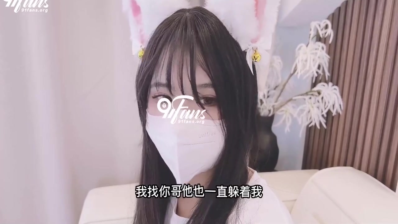 Petite Asian student 18+ With Perfect Body Take A Big Sausage After School