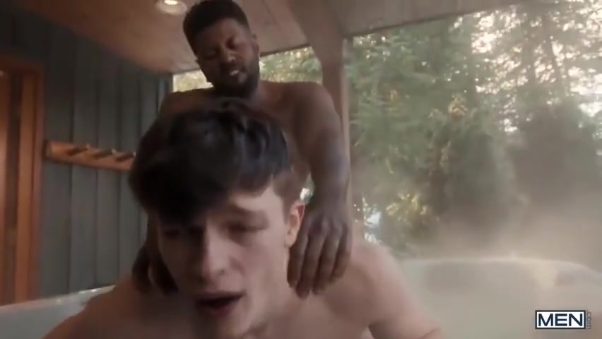 Jaccuzy Fuk