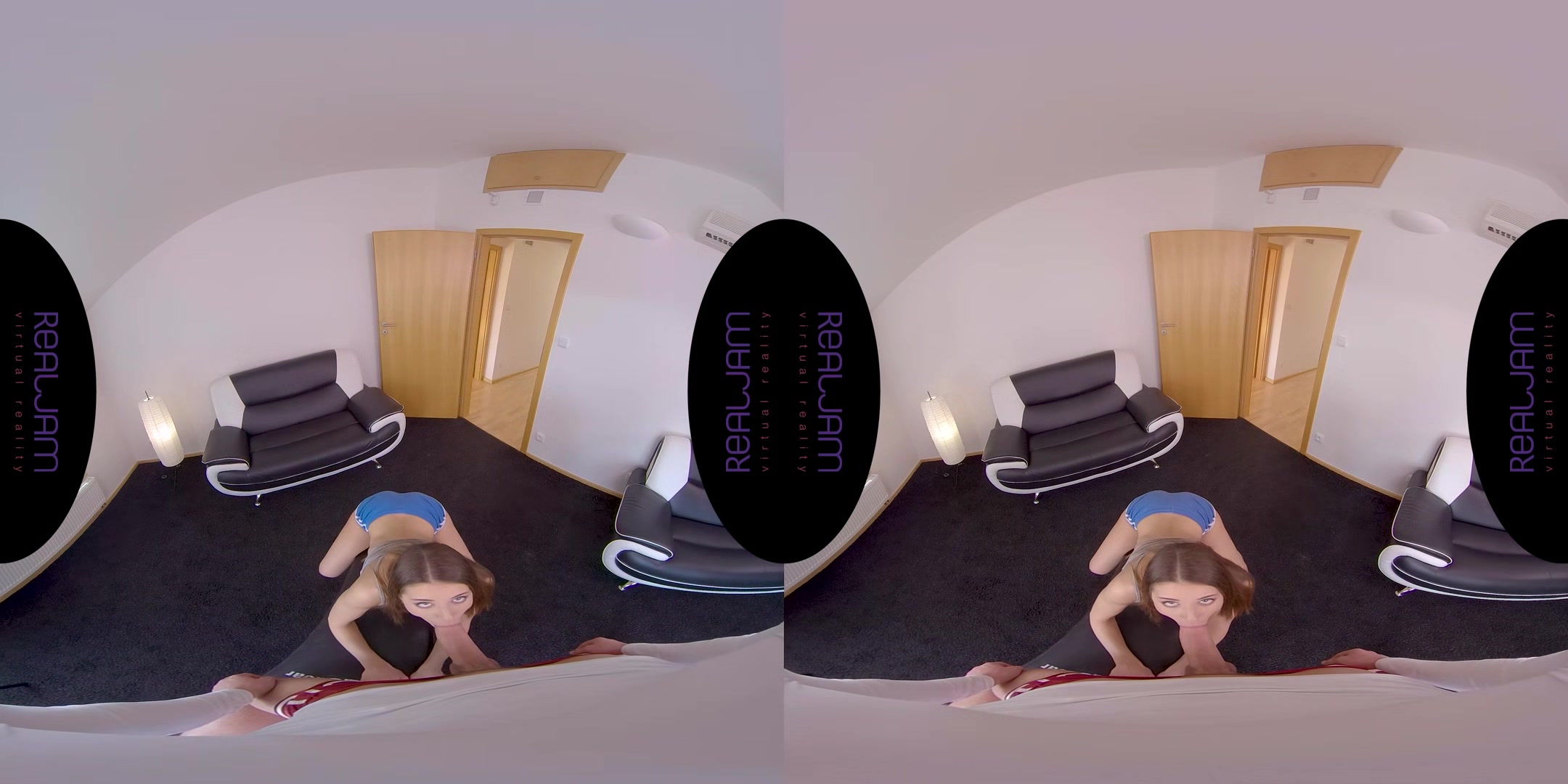 The Workout with Sybil