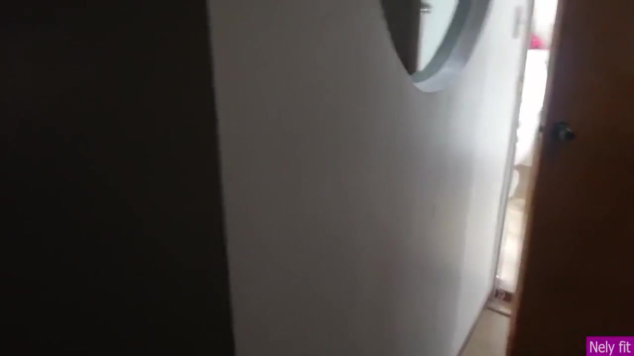 Sexo Duro In Encuentro En La Ducha Y Le Doy Y Rico Regadera Wc Bano Follame Dice 30 Min