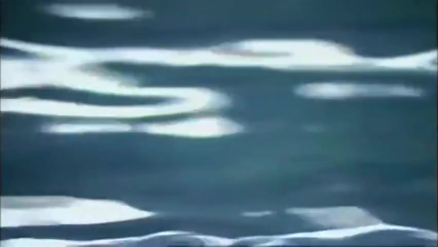 Take A Dip - Chad Douglas