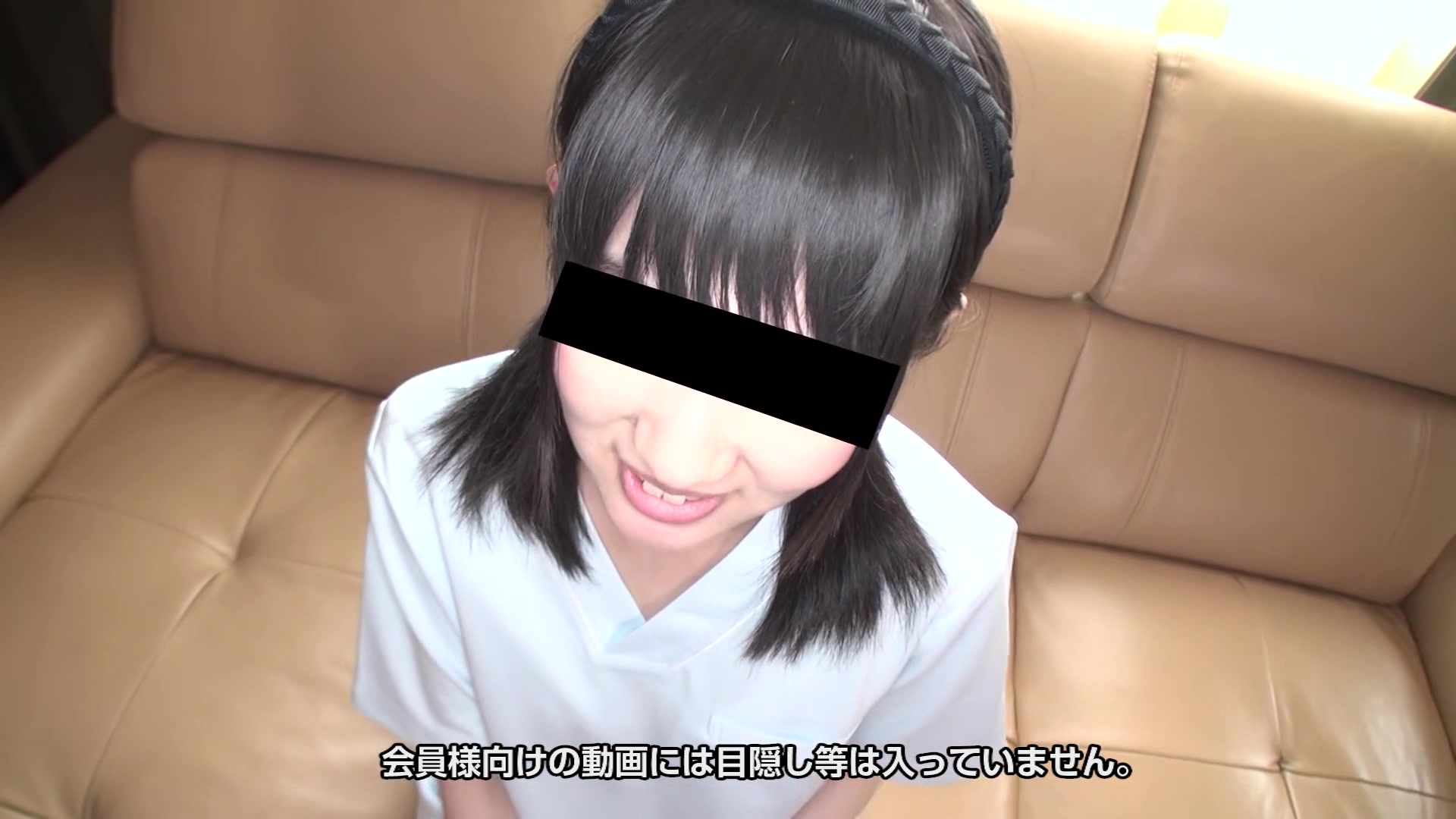 Takako Kumada Amateur Work Always Gets Horny By Keeping Busy As Nurse - 10musume