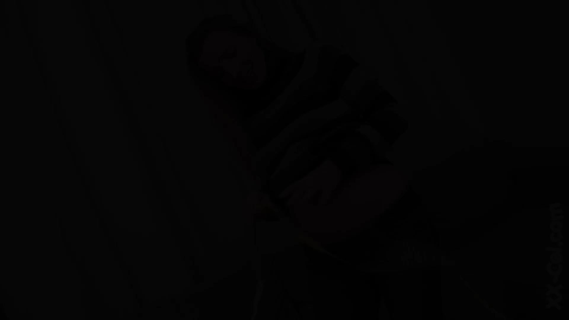 Dildo Adventures Porn Movie - Xx-Cel