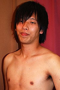 Watch Ryo San videos