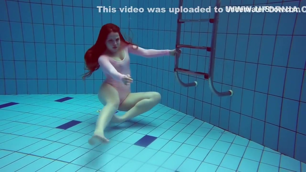 Perfect Titties And Ass teen 18+ Swimming
