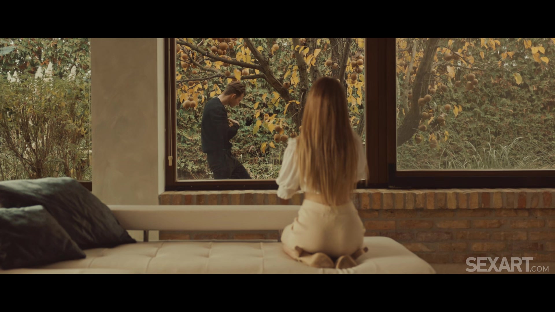 Harvest - Nata Ocean & Tommy Gold