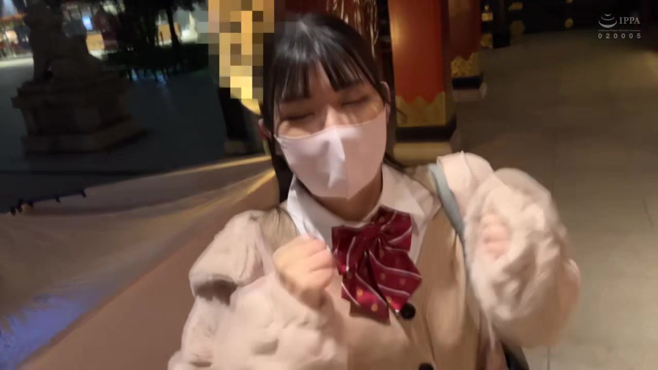 0009450_ボイン 乳首舐め騎乗位 乳首舐めなどが含まれている