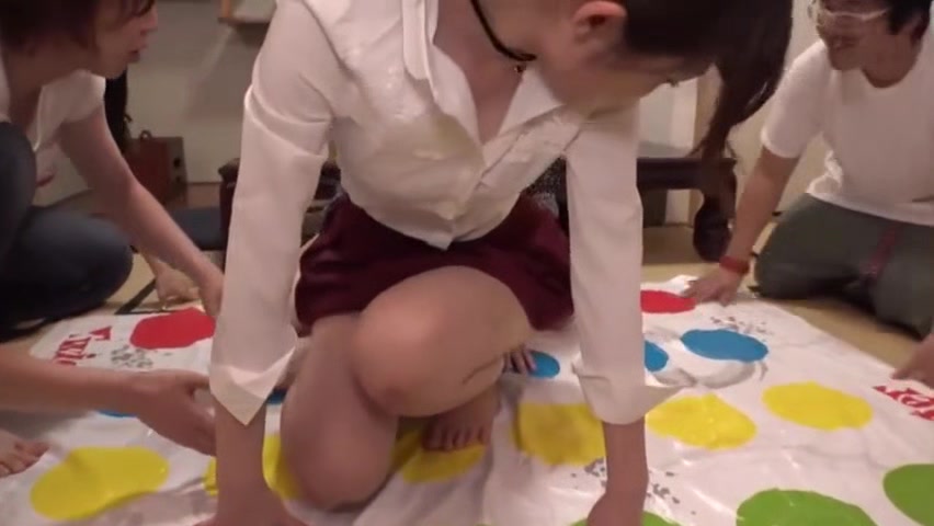 Japanese-sex-toto-182