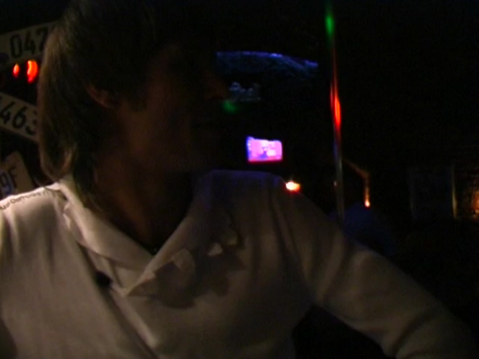 Logan in horny couple shagging in a home made video