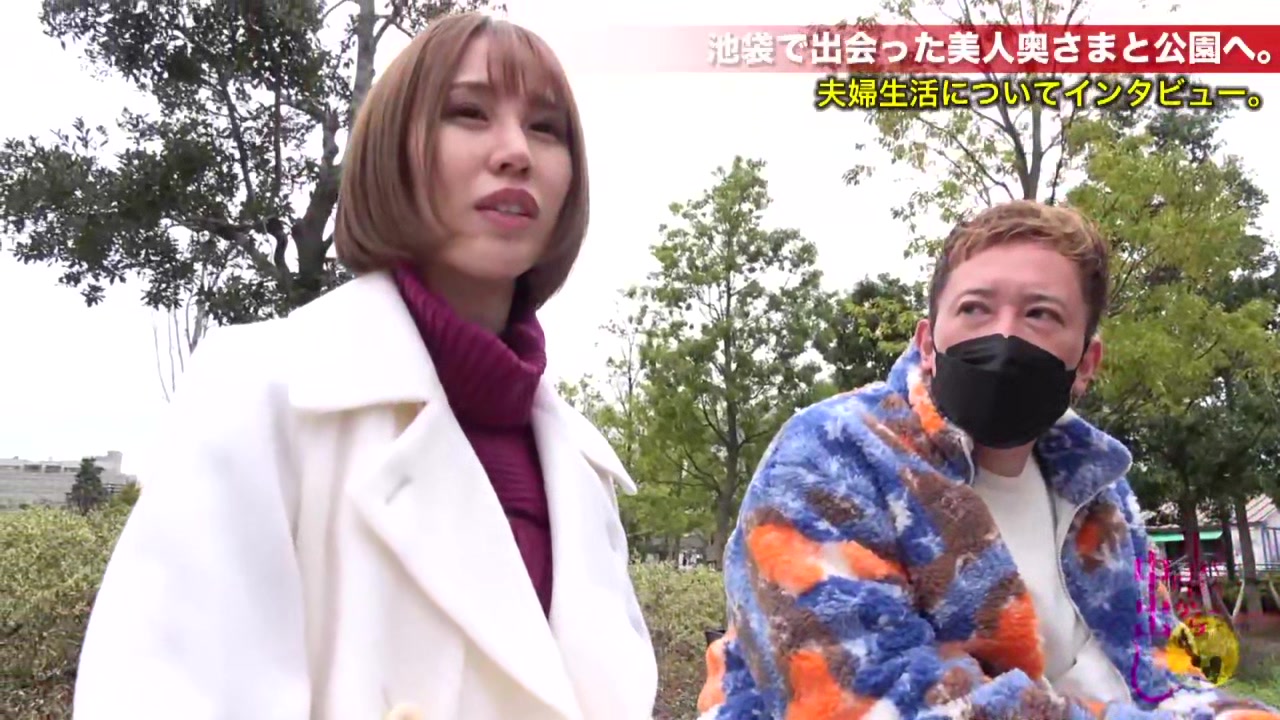 0005226_乳揺れ 騎乗位 他人棒などが含まれている