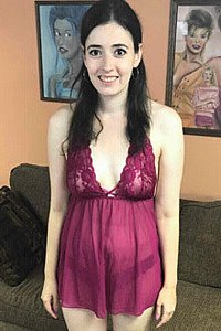 Chloe Faye