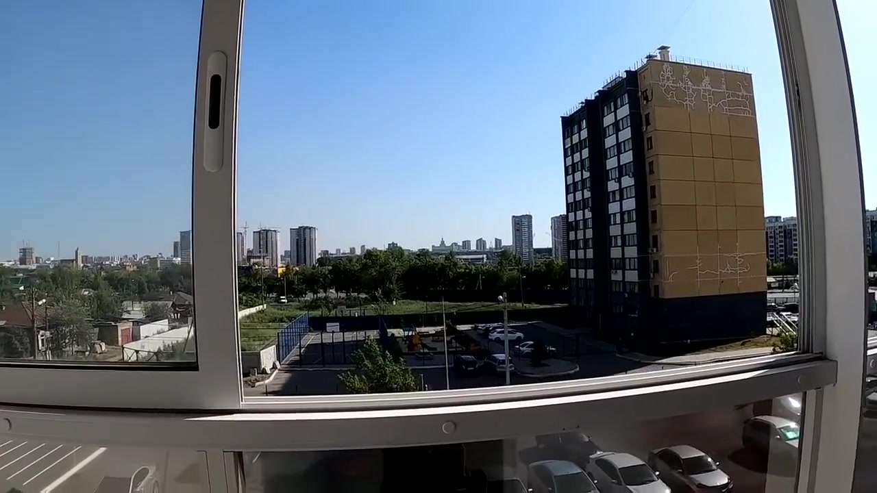 Boy Masturbates His Big Dick While Reading A Book