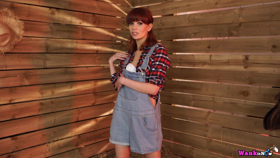 Eva - I’ll Help You CUM - Sexy Videos - WankitNow