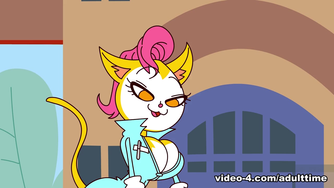 Peepoodo & The Super Fuck Friends - 1