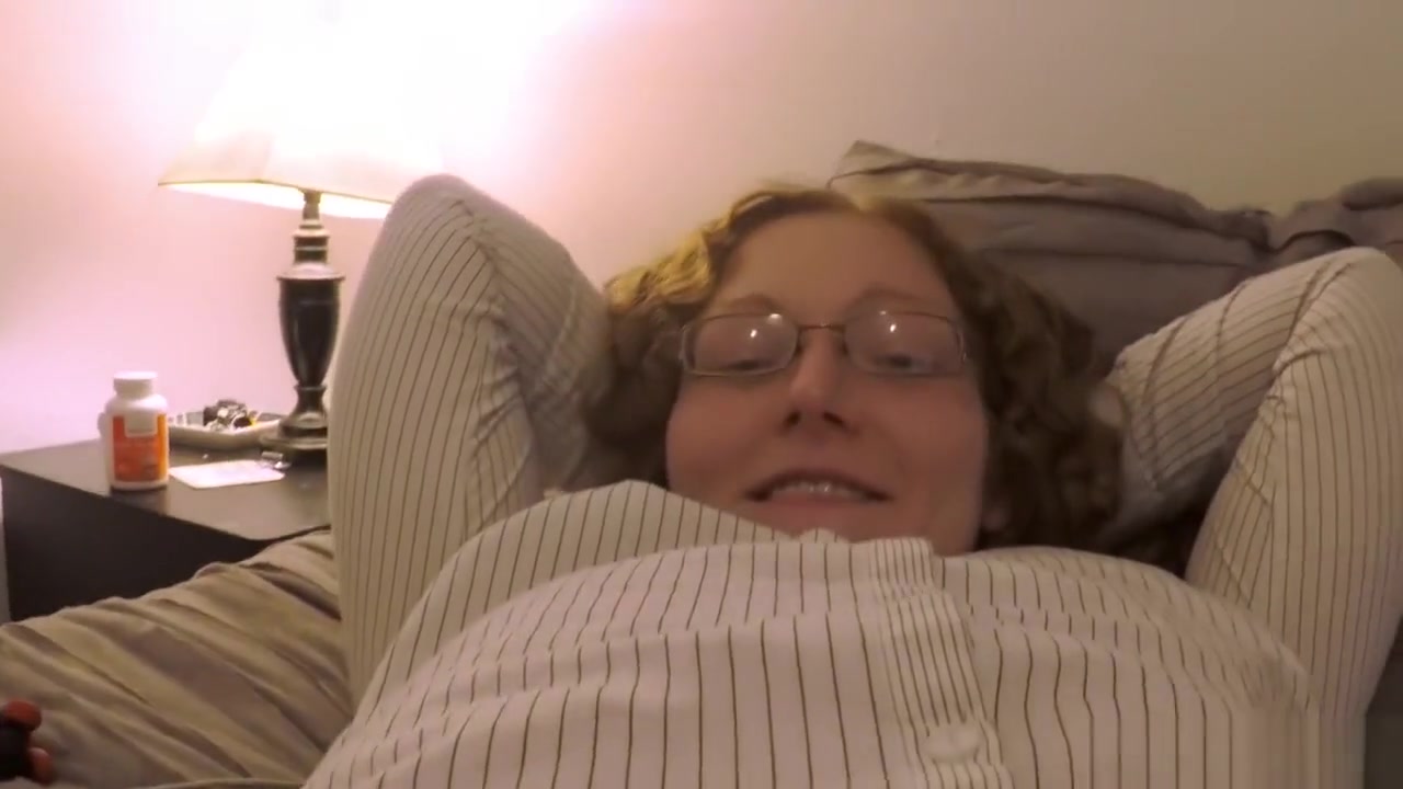 Young Professional Redhead Face Fucked and Licked