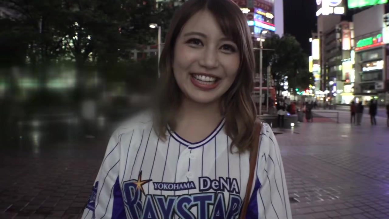 0004947_脇 ベロチュー ナンパなどが含まれている