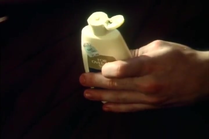 Printers Devils (1982)